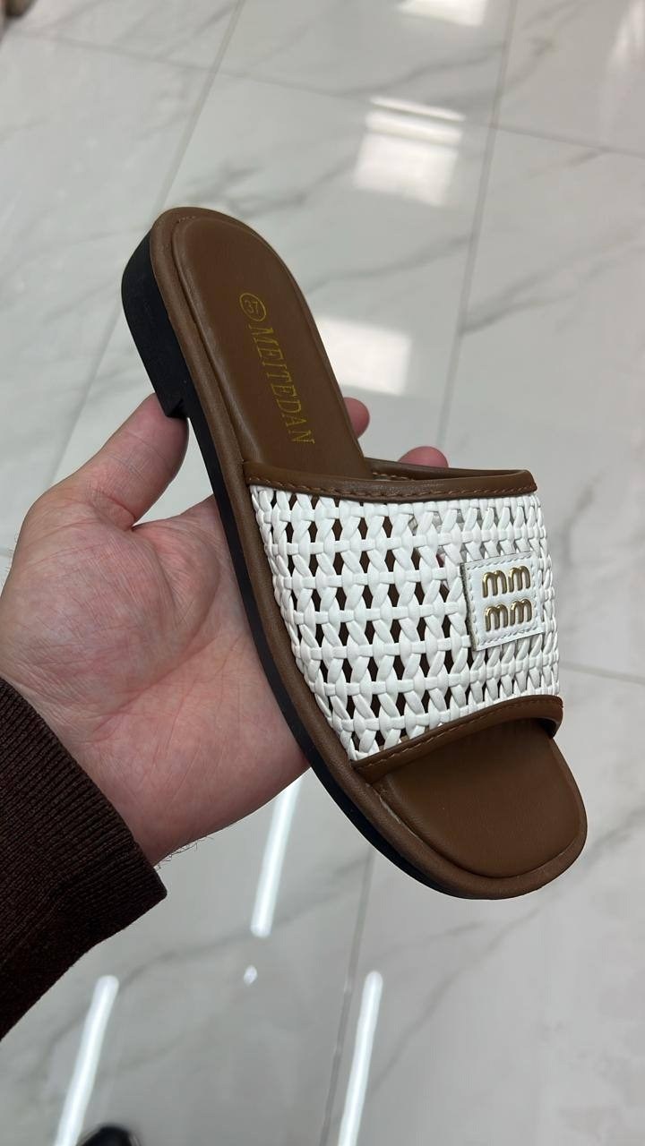 ,сабо пьер карден,шлепанцы женские,шлепки женские,сабо