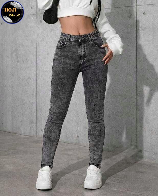 джинсы женские,женские джинсы скинни,серые джинсы женские,джинсы скинни серые с высокой посадкой зауженные,джинсы скинни серые с высокой посадкой