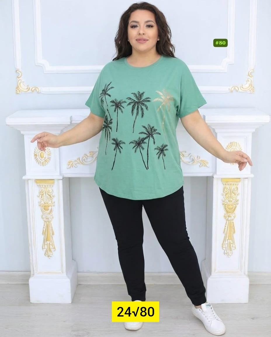 костюм двойка,костюм повседневный,костюм женский 2026, оптом,женские костюмы