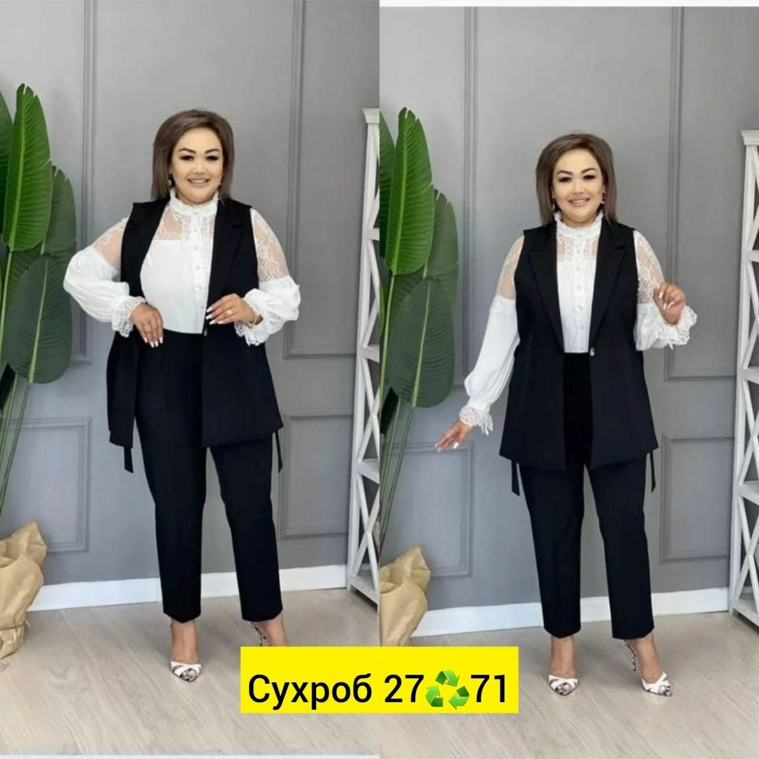 костюм брючный тройка,брючный костюм с жилеткой женский,костюм брючный двойка,костюм брючный двойка с жилеткой,женские костюмы тройки