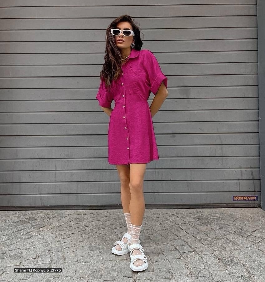 белое платье рубашка,летнее платье рубашка,платье рубашка,белое летнее платье,женское платье рубашка