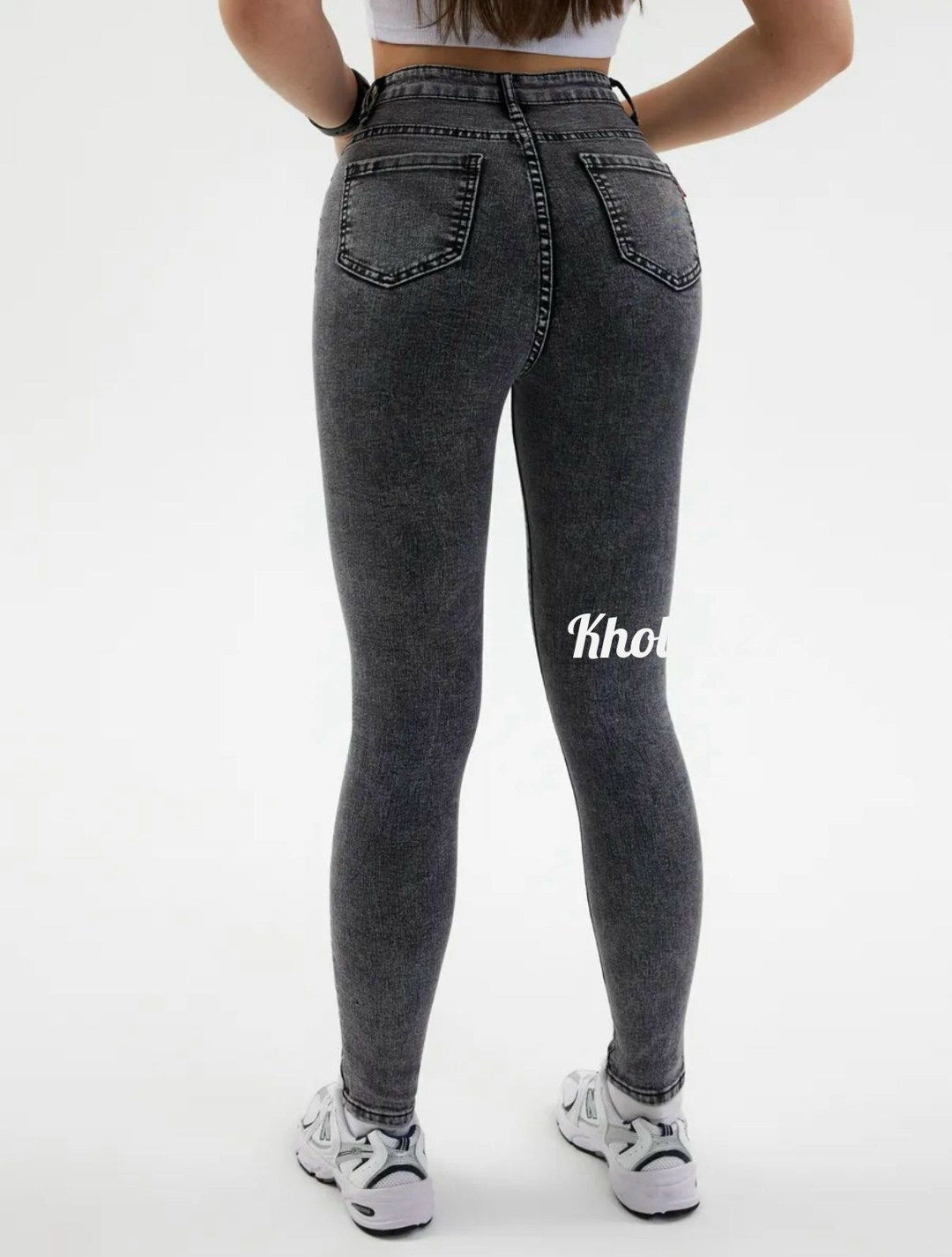 джинсы женские,джинсы,джинсы джинсы,джинсы женские зауженные,женские джинсы скинни