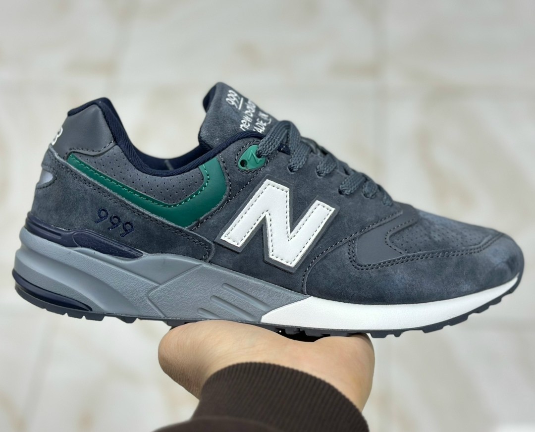 кроссовки new balance 999,кроссовки new balance,кроссовки нью баланс 999,new balance 999,кроссовки