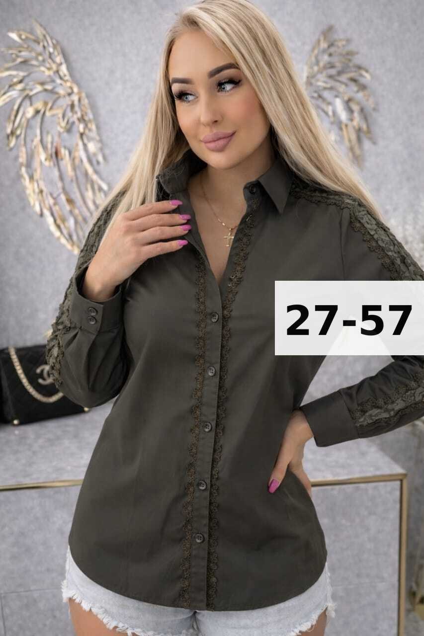 рубашка женская,блузка женская,женские блузки и рубашки,женская блуза,рубашка блузка