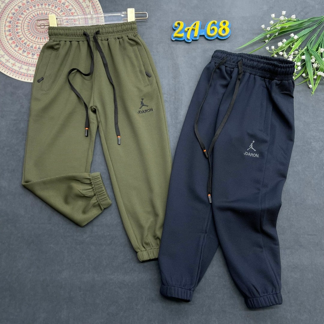 брюки спортивные,спортивные штаны,брюки спортивные мужские,брюки для мальчика,штаны