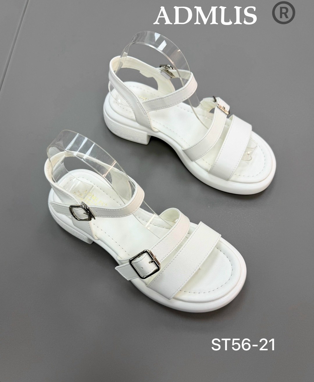 ,женские босоножки,босоножки селин,женские сандалии,босоножки сандали