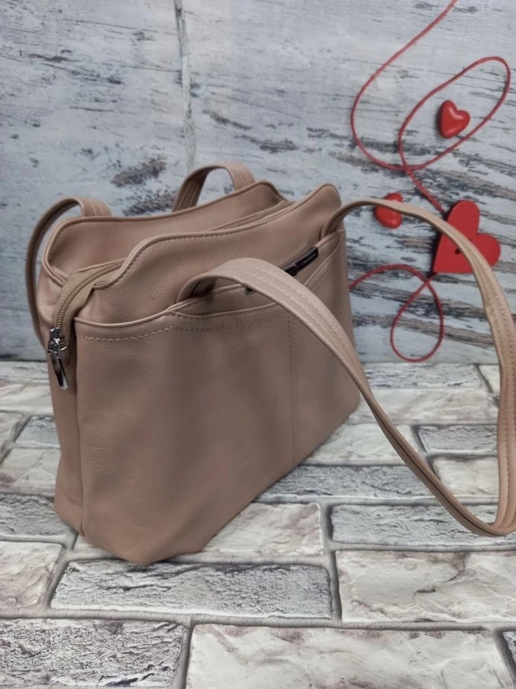 сумка,сумка женская,белая сумка женская,сумка белая,сумка женские сумки