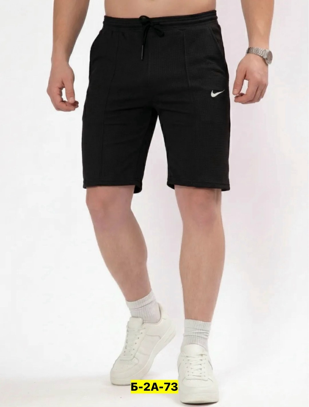 шорты мужские,шорты мужские спортивные,шорты мужские спортивные трикотажные,шорты мужские трикотажные,шорты мужские черные