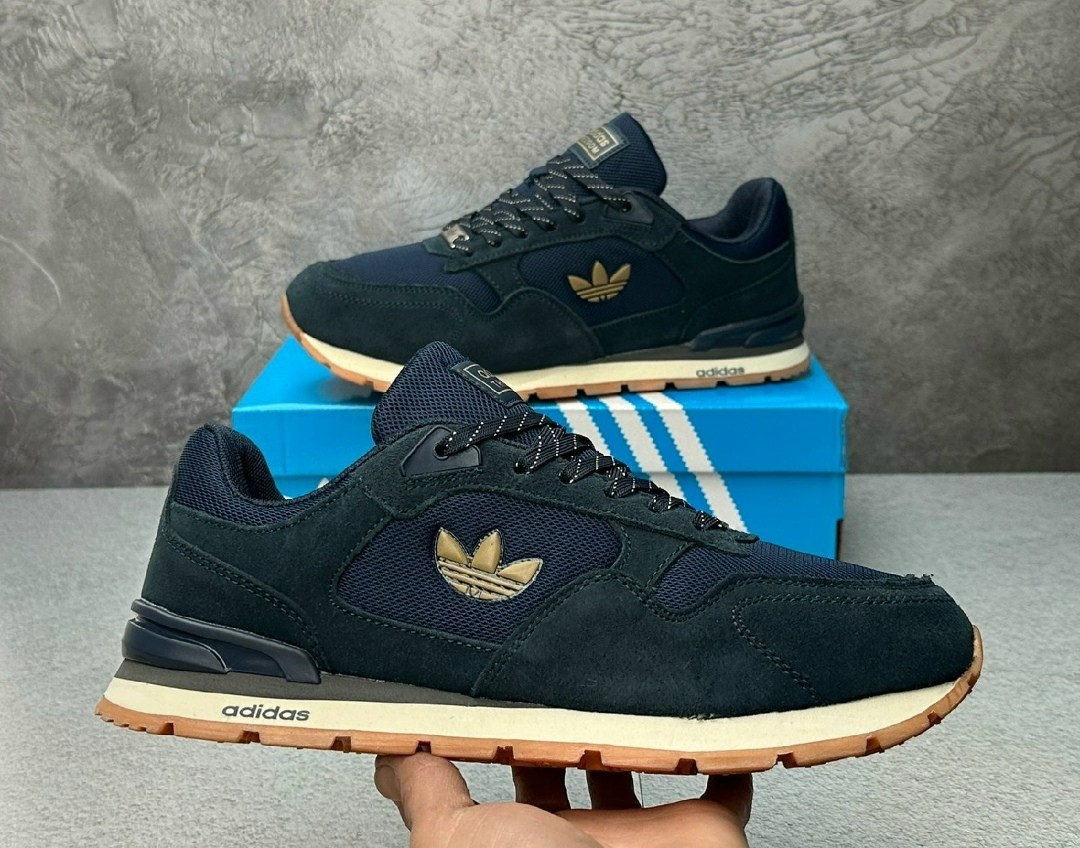 кроссовки мужские adidas,кроссовки adidas,кроссовки мужские женские adidas,кроссовки adidas zx 750,кроссовки мужские adidas zx 750