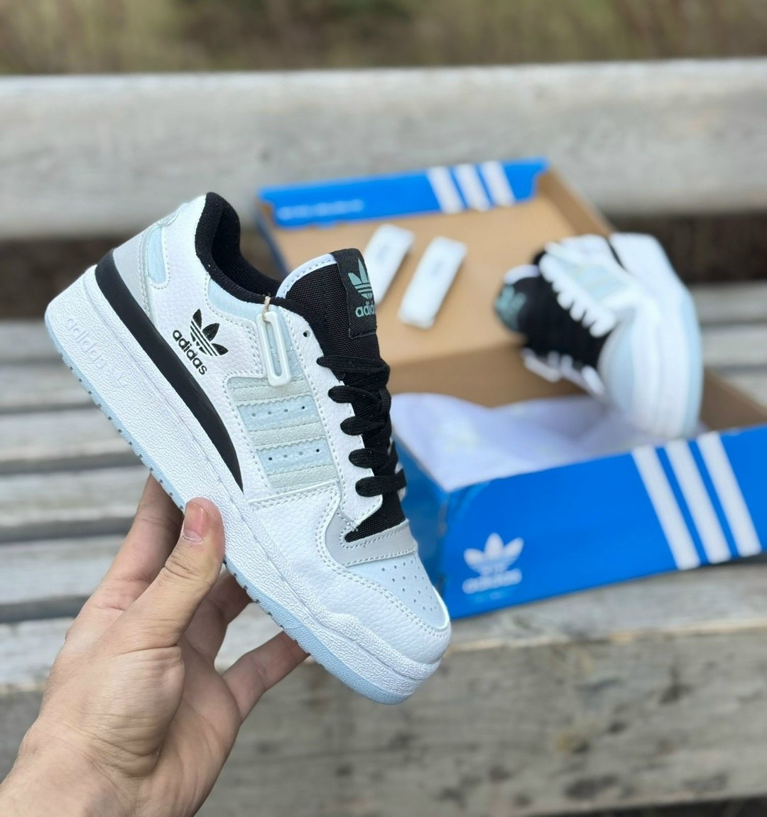 кроссовки adidas,кроссовки,кроссовки мужские adidas,кроссовки адидас мужские,кроссовки адидас