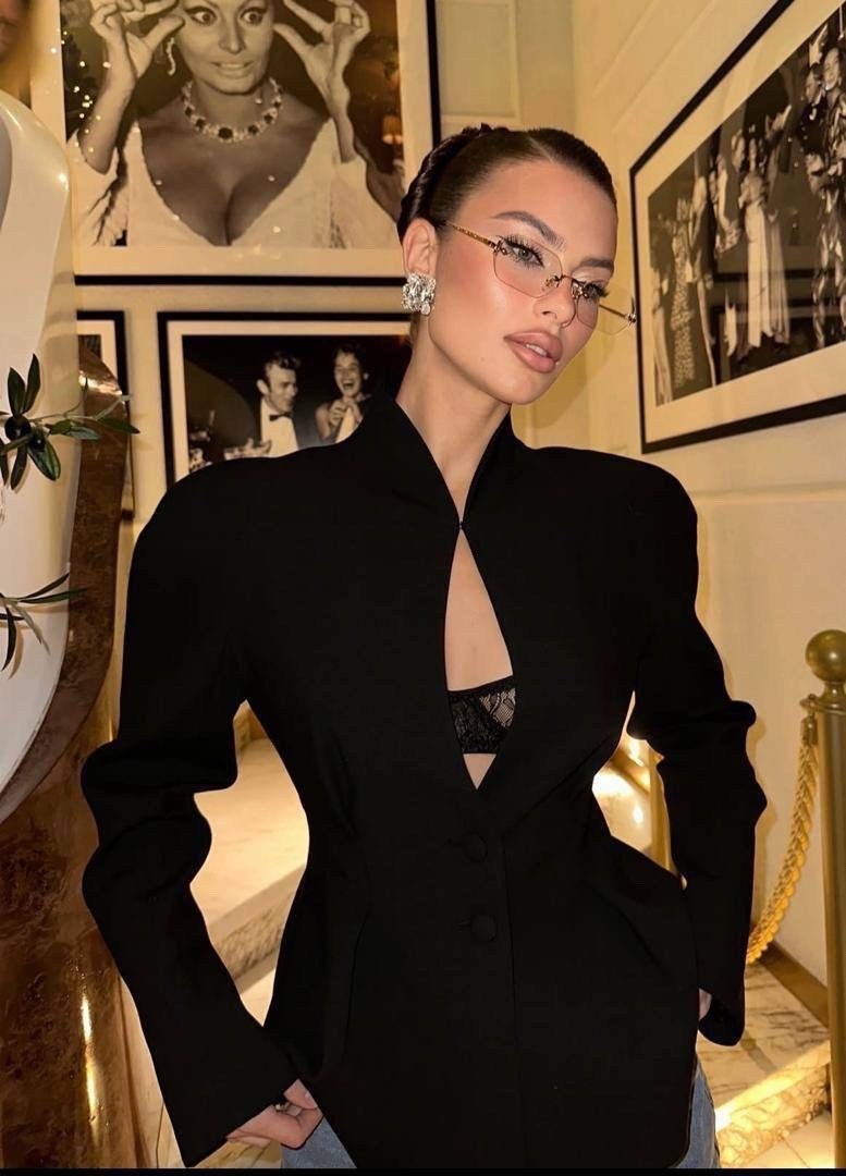 жакет,жакет с баской,женские жакеты,жакет и корсет,жакет с воротником