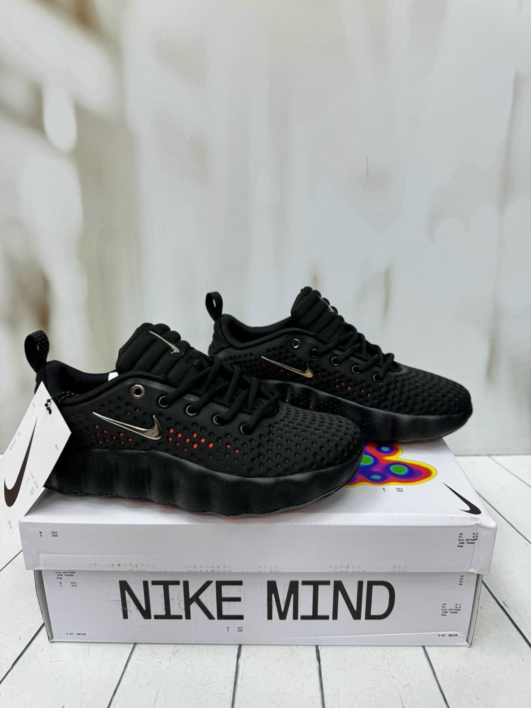 кроссовки мужские nike,кроссовки nike,кроссовки,кроссовки найк,nike mind 002