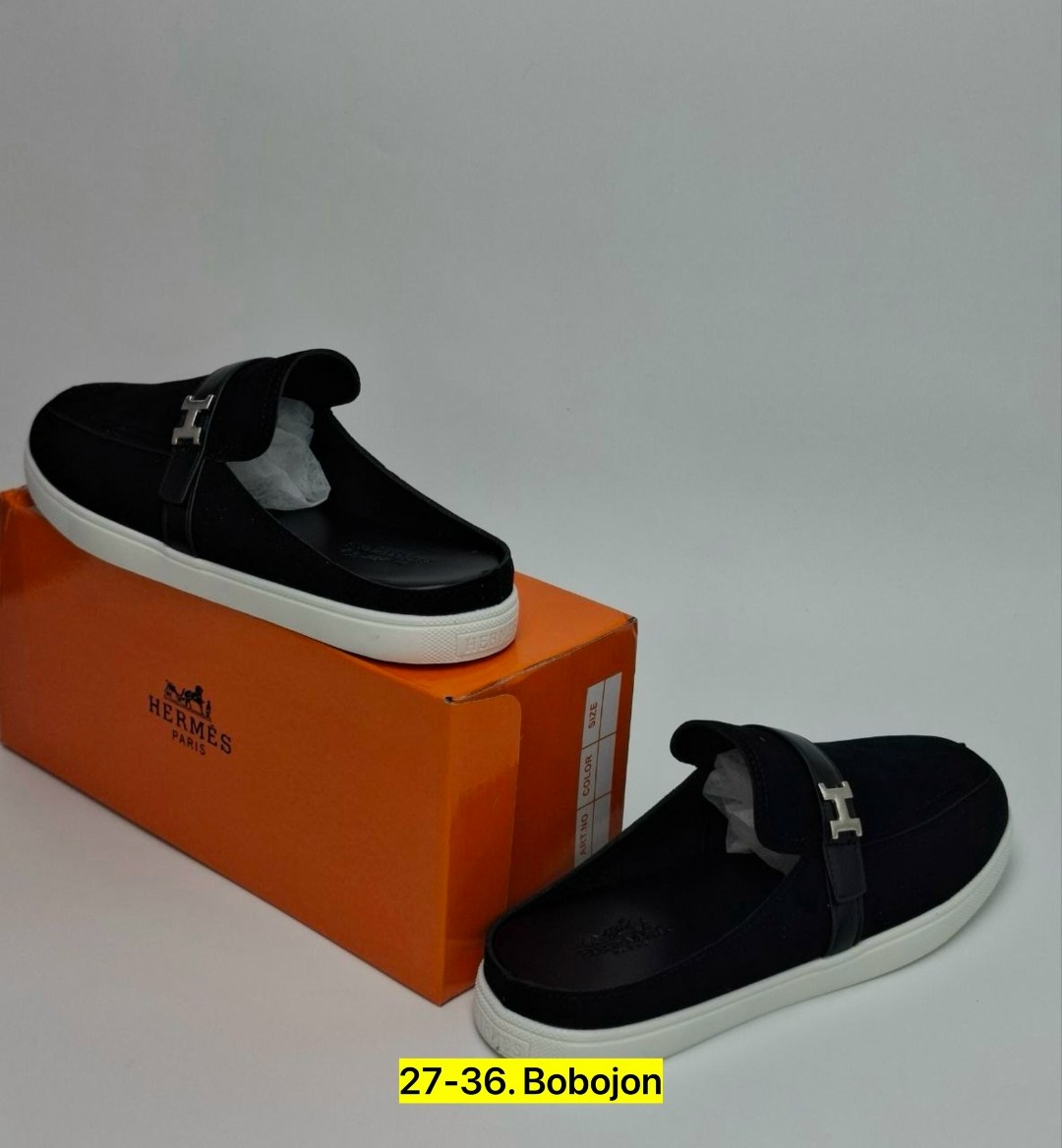 ,мюли мужские,обуви,мюли мужские замшевые,мужские шлепанцы