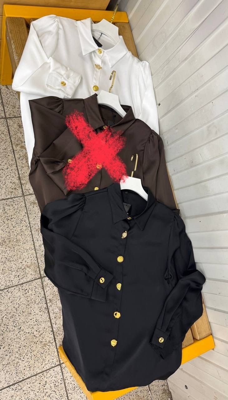 женская рубашка,женская блуза,повседневная рубашка,женская блузка рубашка,рубашка женская белая