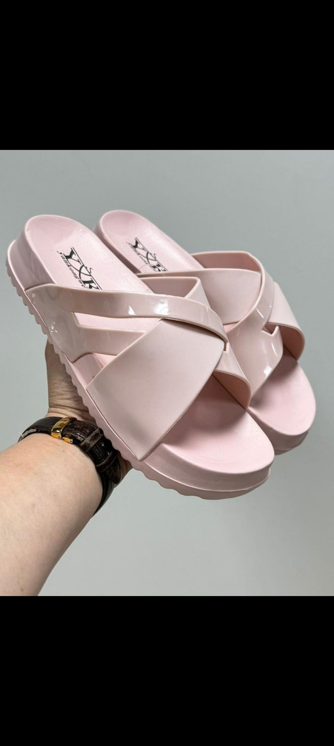 ,сандалии,шлепанцы женские,сандалии женские,модные босоножки