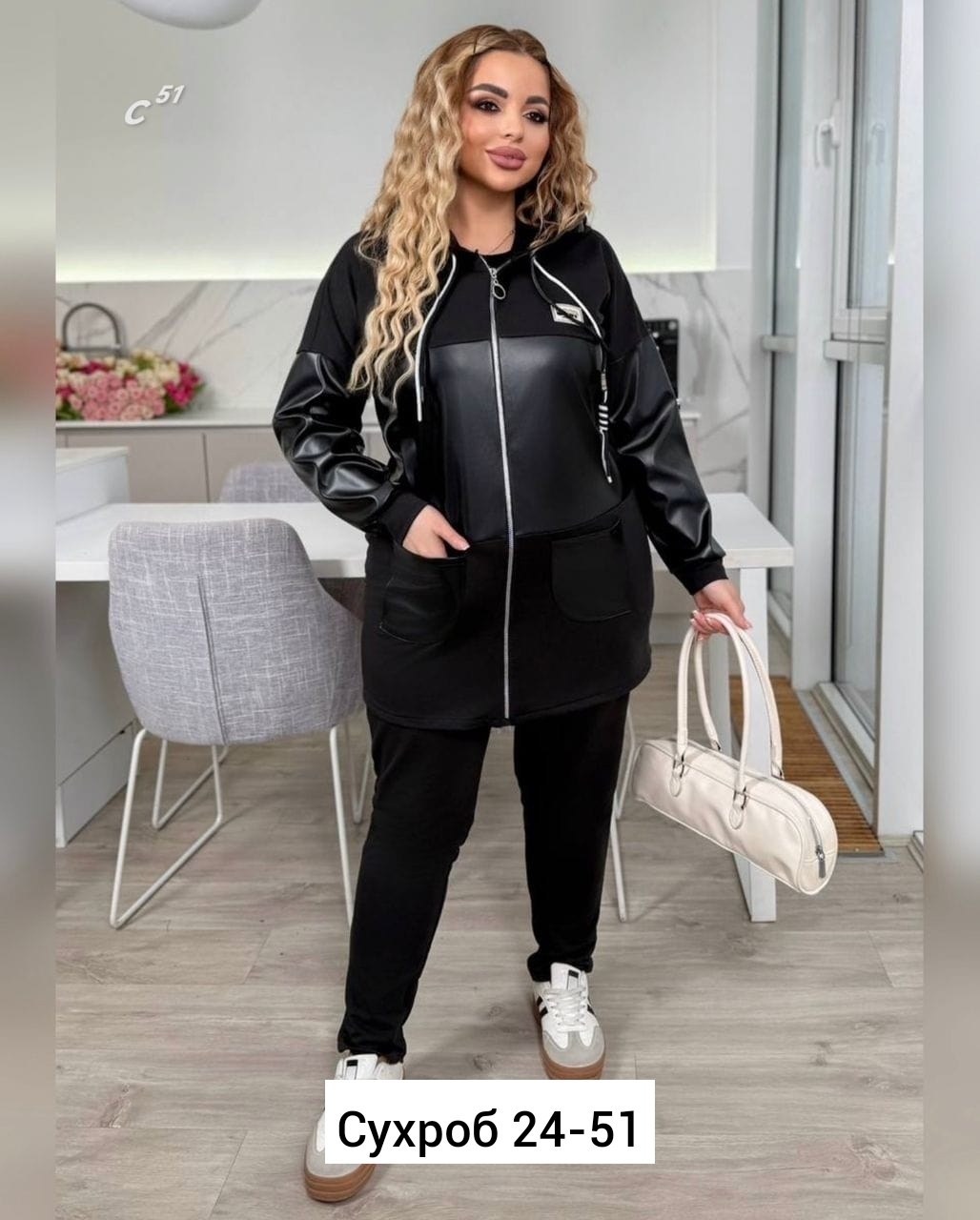 костюм женский спортивный,спортивные костюмы,прогулочный костюм,костюм,костюм женский трикотажный