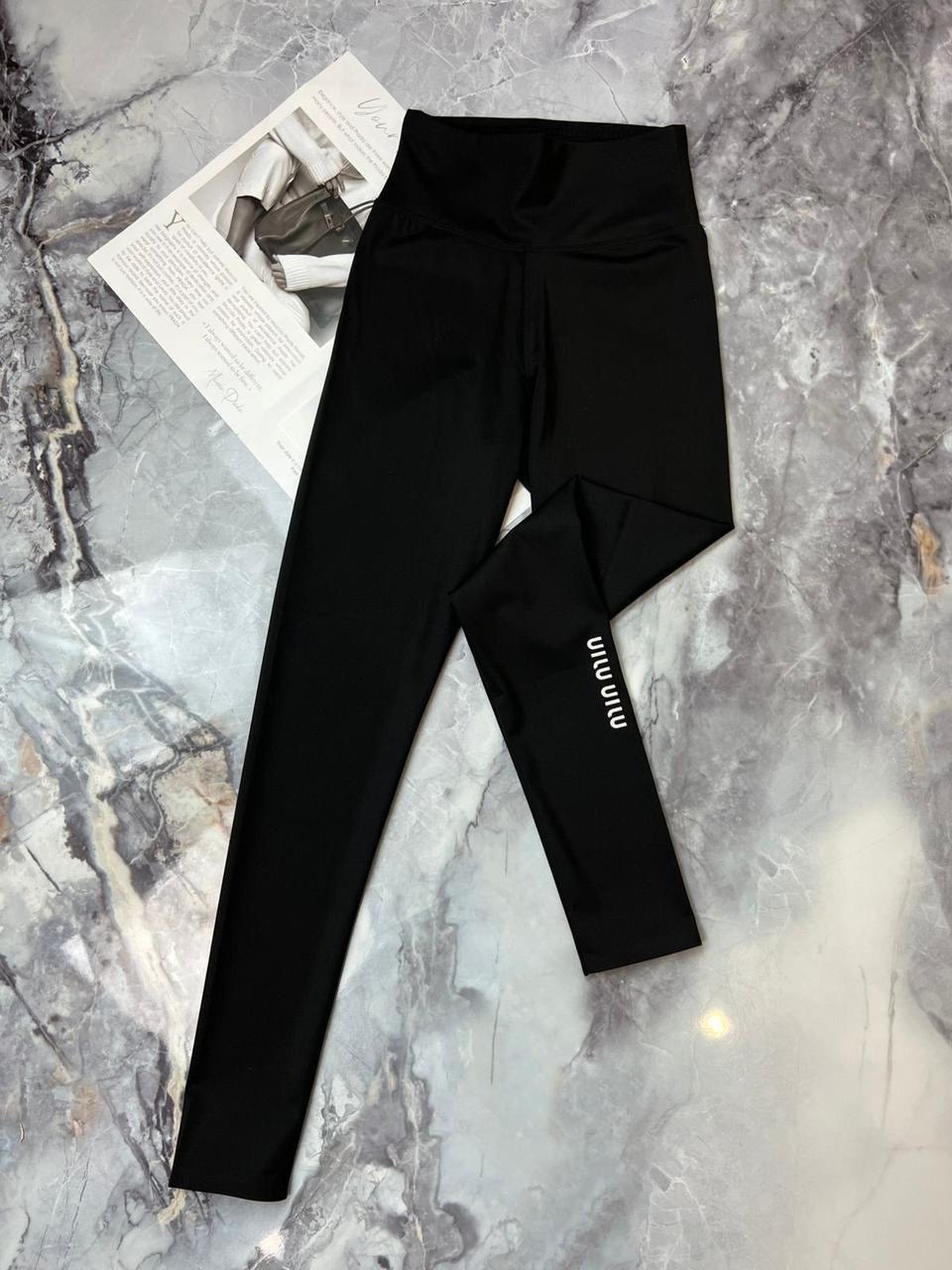 женские легинсы,женские леггинсы,спортивные леггинсы,брюки леггинсы,легинсы