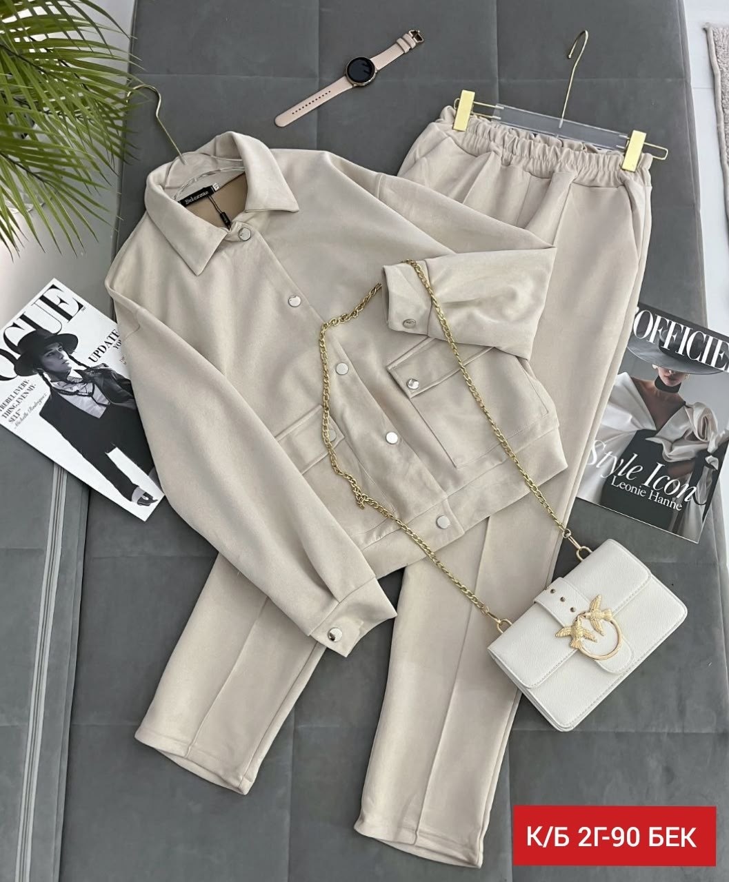 женский костюм,костюм двойка,повседневный костюм,женский костюм на флисе,костюм на флисе