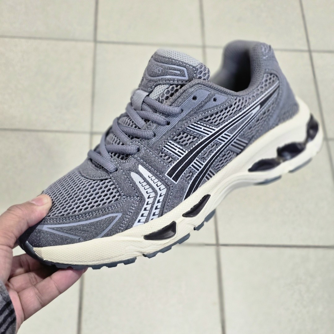 asics gel-kayano 14 кроссовки,кроссовки asics gel,кроссовки,кроссовки асикс, мужская кроссовки