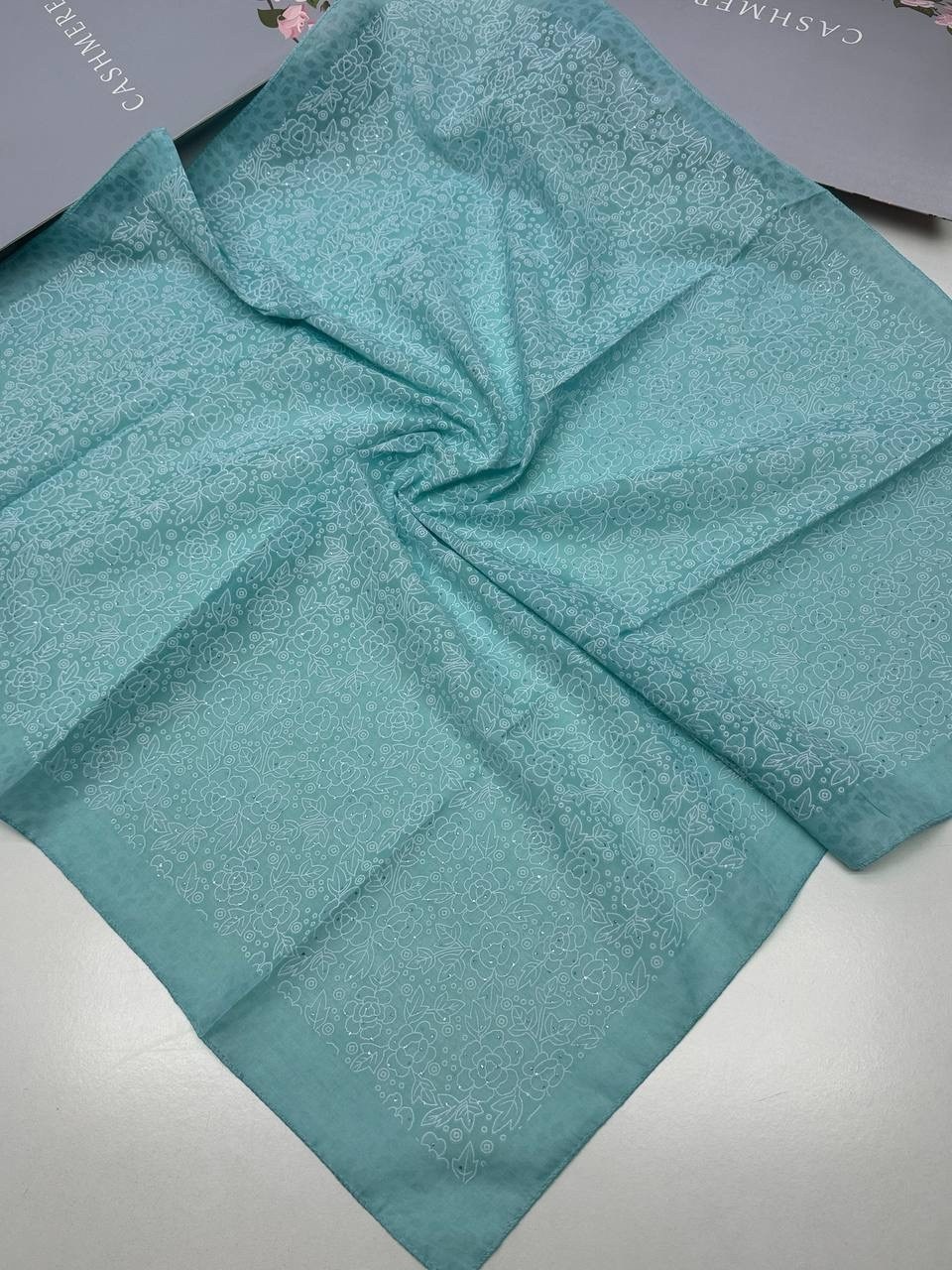 платки хлопок,платки тонки,платки хлопок маленький,хлопковые платки,женские платки