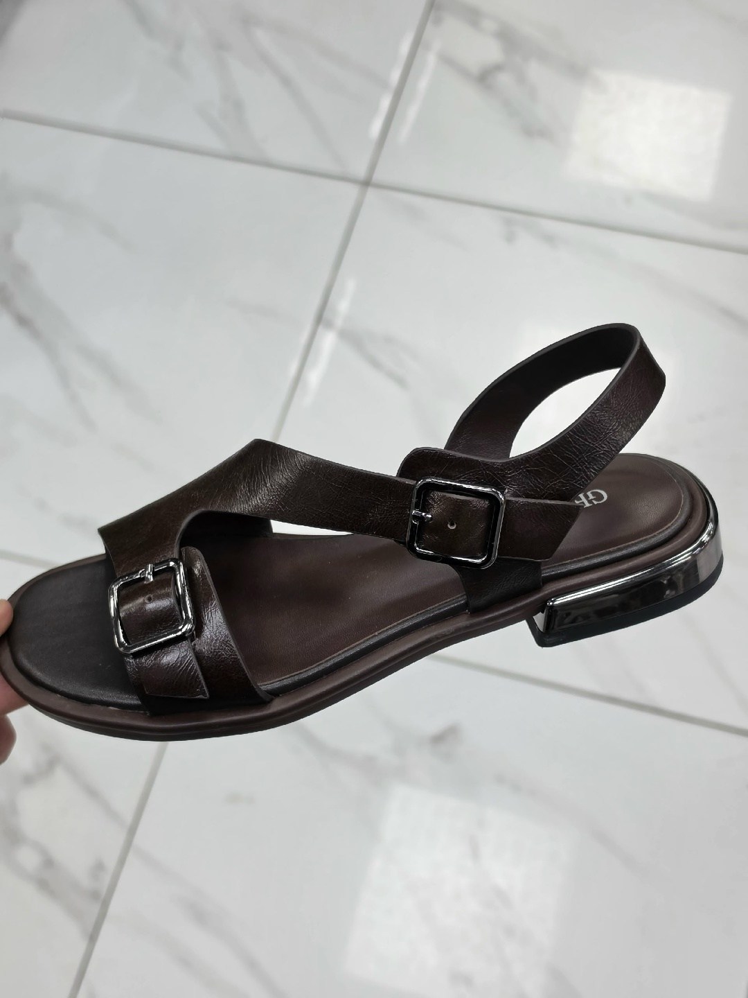 ,женские шлепанцы,женские сандалии,босоножки женские,босоножки шлепанцы