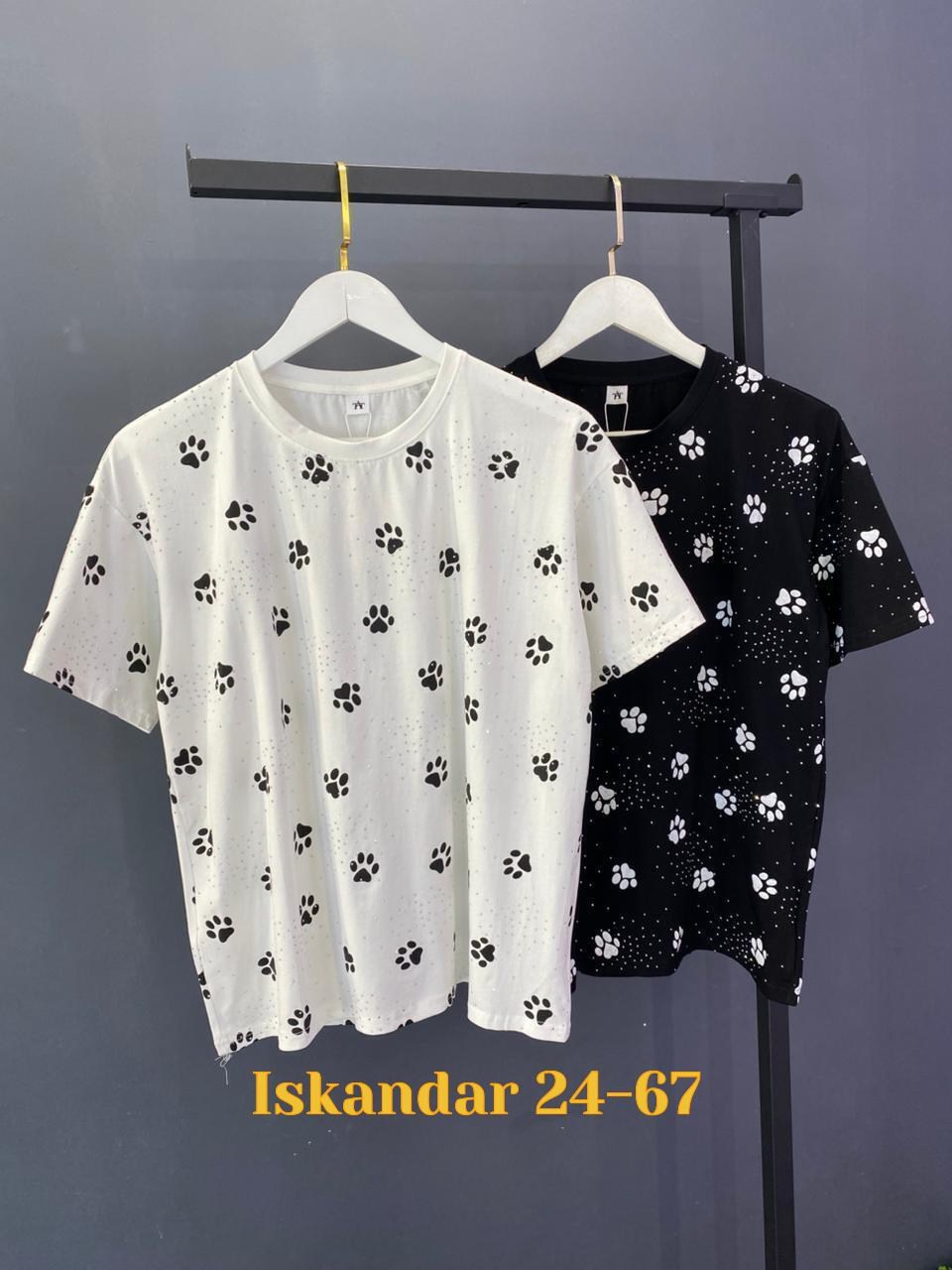 футболки женская,футболки женские больших размеров,женская блуза,женская летняя футболка,блуза