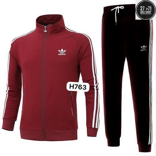 adidas tracksuit,adidas originals tracksuit,спортивный костюм adidas sportswear rib inserts tracksuit,костюм спортивный adidas,костюм спортивный adidas sportswear