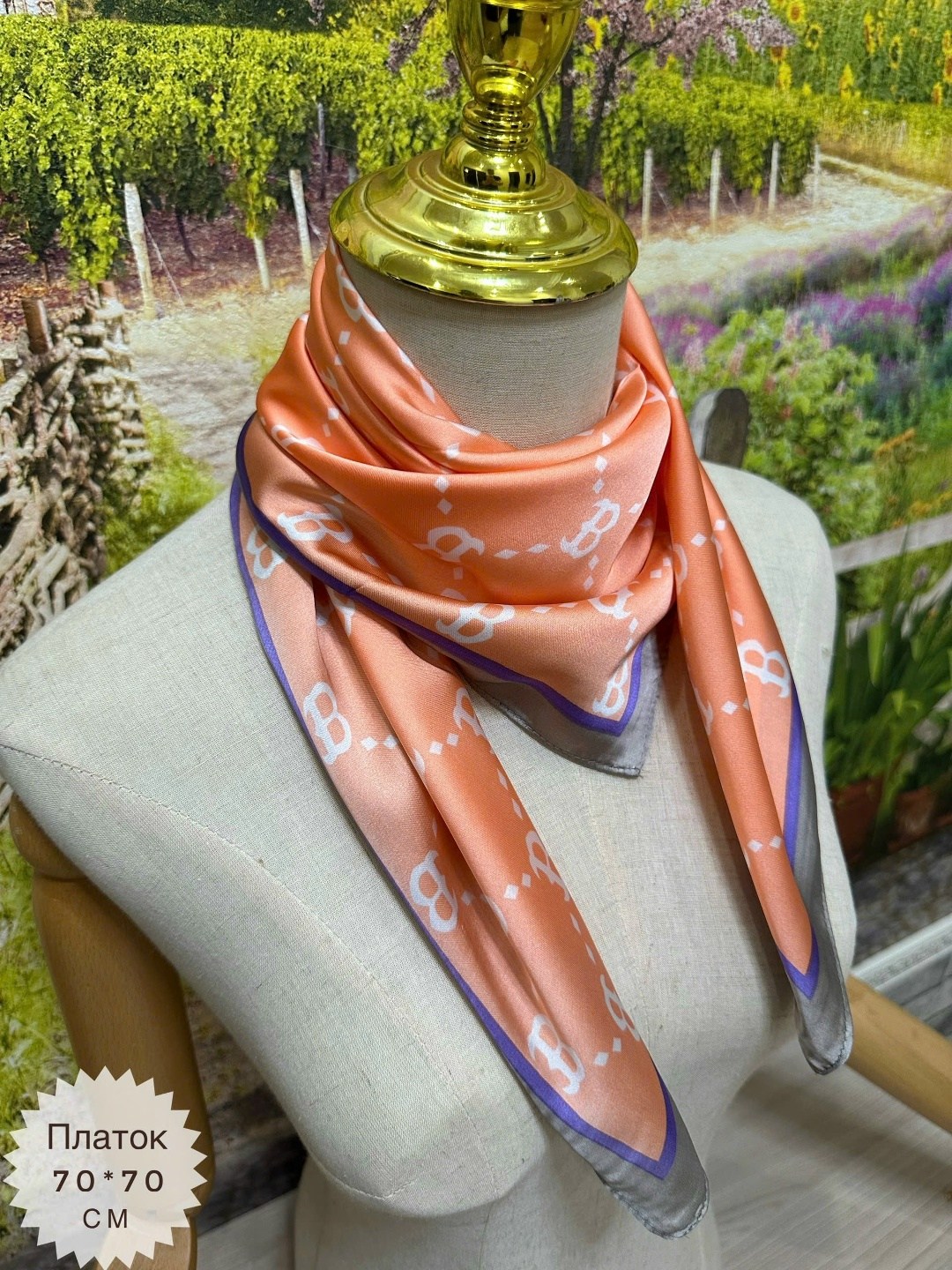 брендовый платок,платок женский,платки шарф,платки шелковые,палантин платок