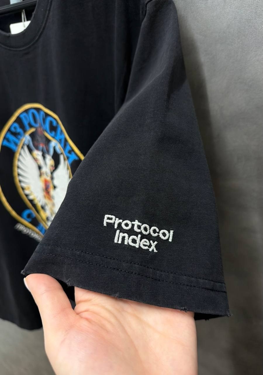 стиль одежды,модные наряды,девушка,меховое пальто,высокая мода