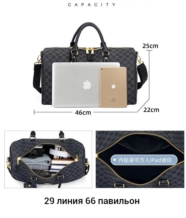 спортивная сумка jordan серая,дорожная/спортивная сумка,спортивная сумка,дорожные сумки,jordan серая дорожная/спортивная сумка для женщин