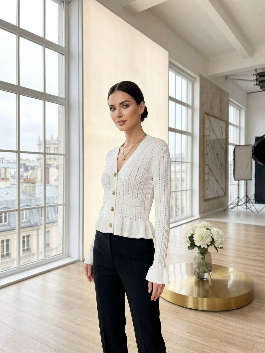 кардиган женский,кардиган кофта,кардиган chanel,кардиган,кардиган женский вязаный