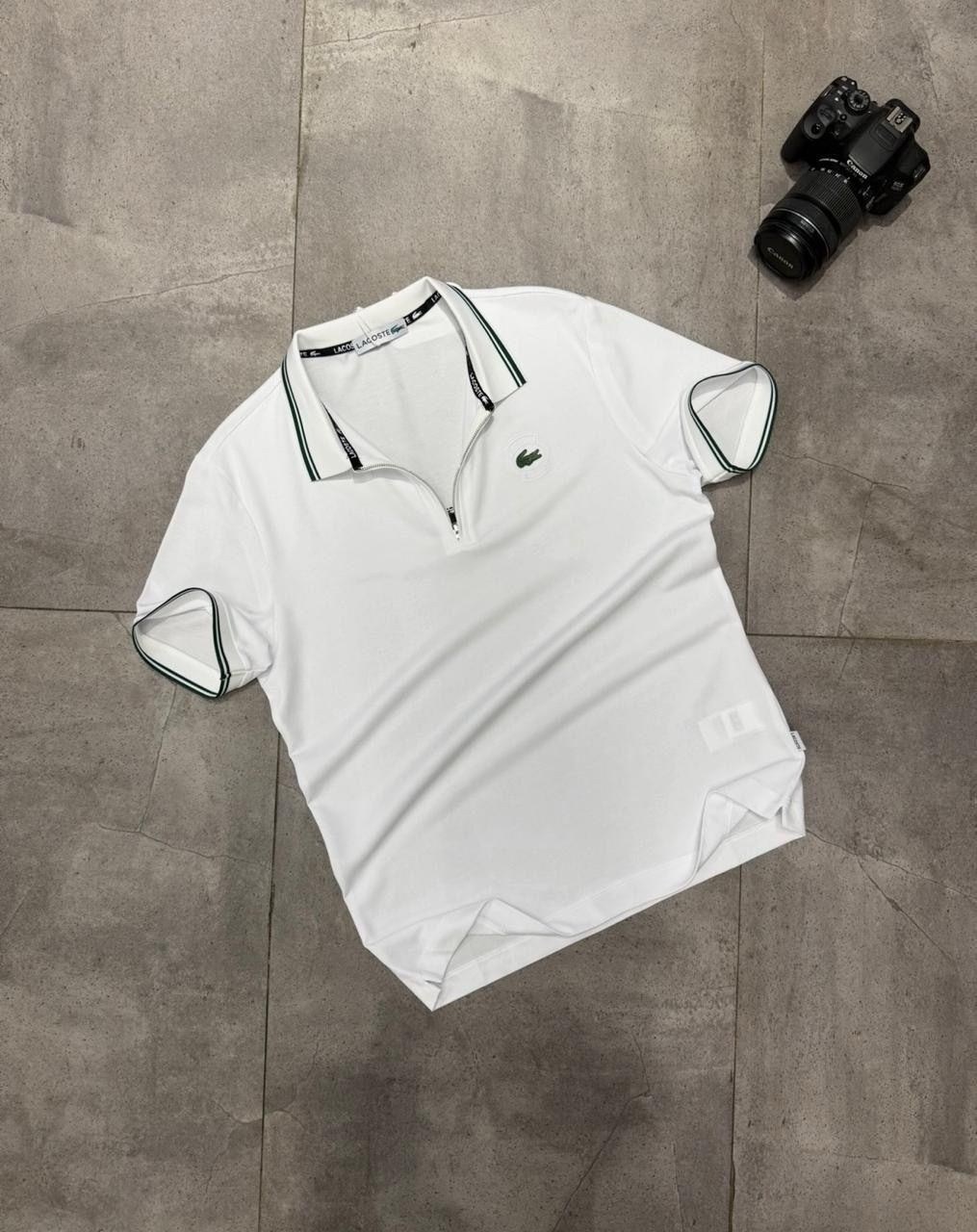 футболки мужские,футболки для мужчин,мужская футболка поло,