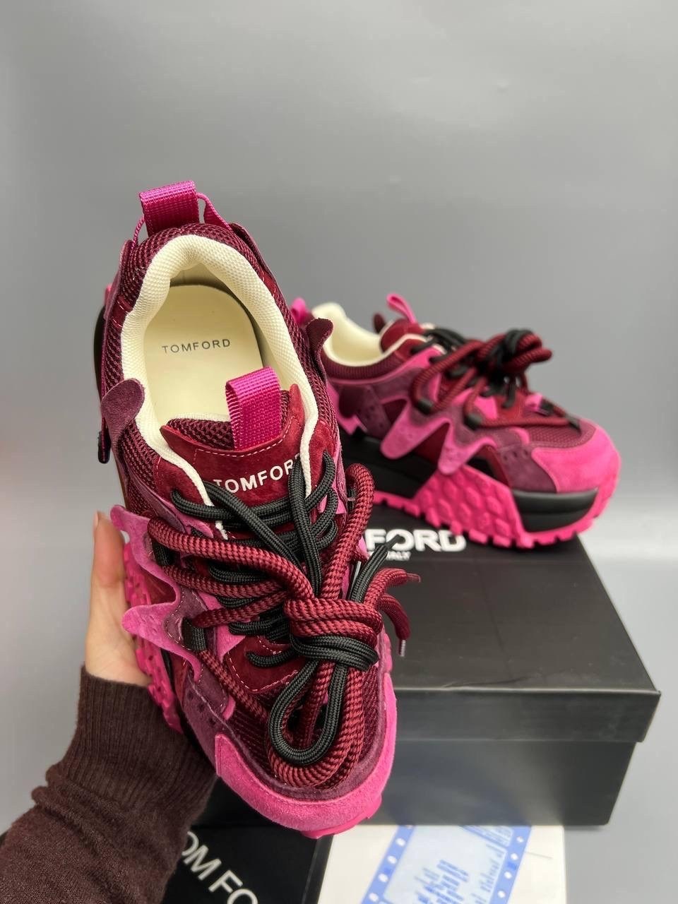 ,кроссовки женскиe,модные кроссовки,кроссовки женские balenciaga,массивные кроссовки