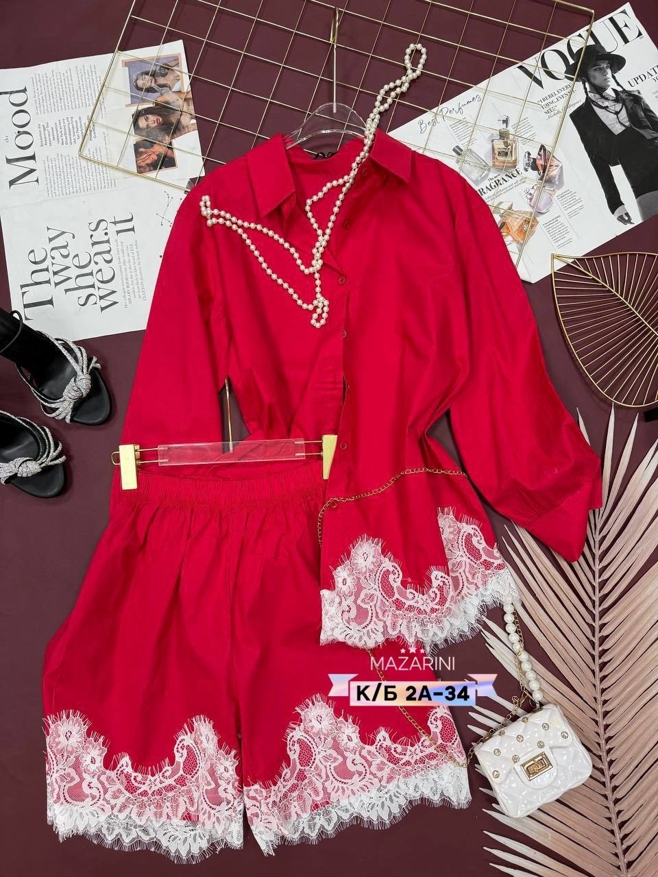 летние костюмы,оранжевый костюм,женский костюм летний,костюм шорты и рубашка,женский костюм с шортами