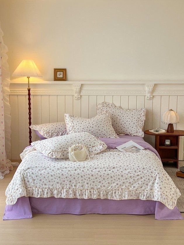 покрывала,покрывало покрывало,покрывало стеганое,плед и покрывало,покрывала с наволочками