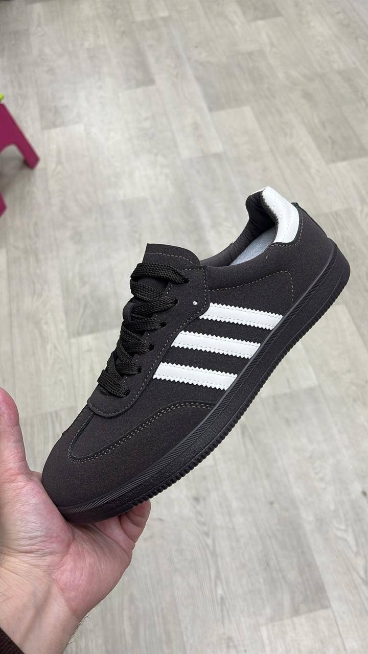 кроссовки, мужская кроссовки,кроссовки nike court vision low,кроссовки для мужчин,nike court vision low