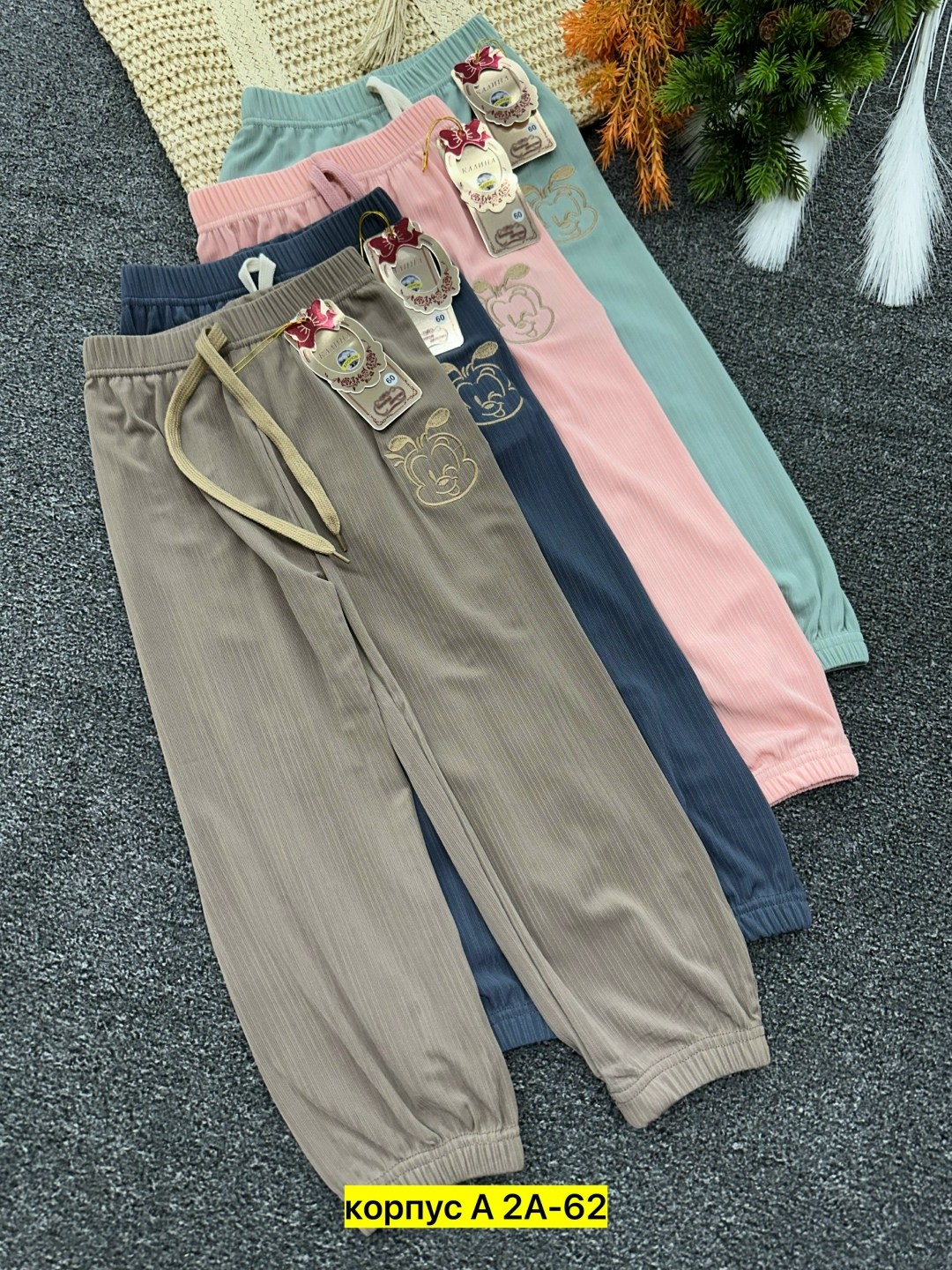 брюки для девочек,штаны для девочек,детские брюки,брюки спортивные для девочек,штаны на флисе