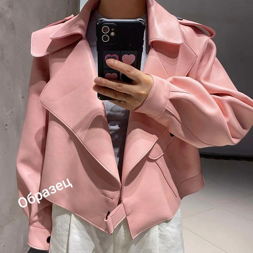 куртка из искусственной кожи женская,куртка косуха,женская кожаная куртка,куртка кожаная,косуха женская