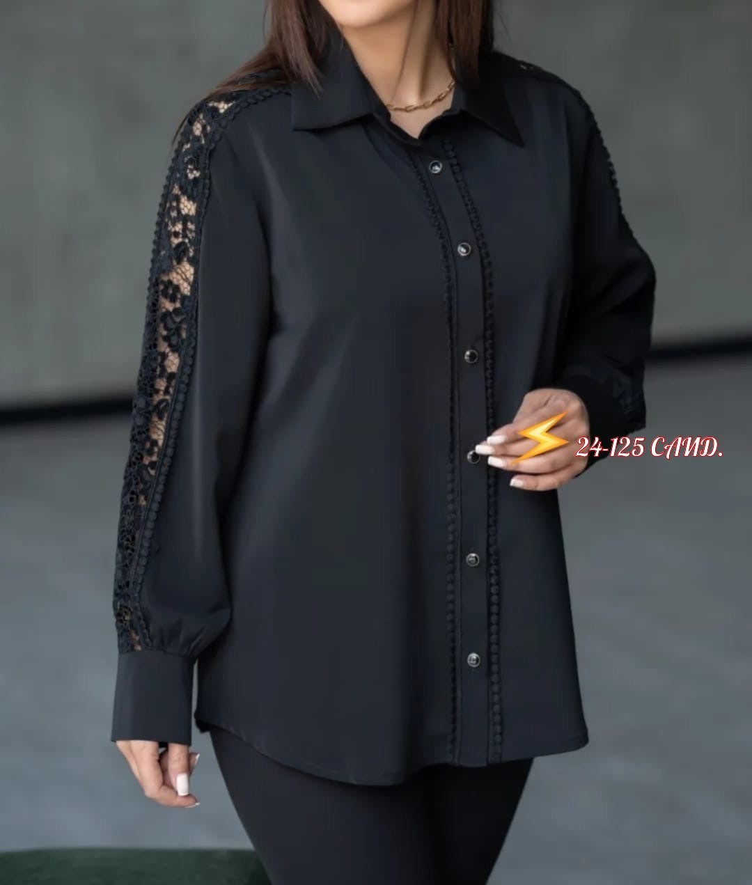 женская блузка,блуза,женская блуза,кружевная блузка,блузка