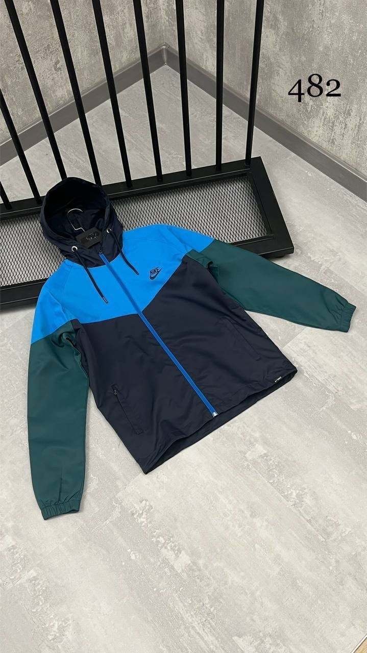 nike windrunner,ветровка,спортивные куртки,ветровка nike,куртка модная