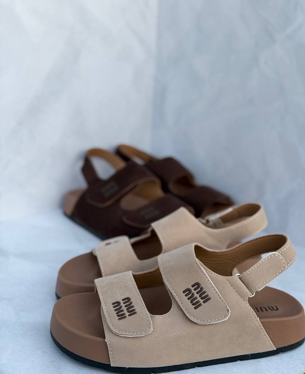 ,босоножки летние,сандалии,сандали,женские босоножки