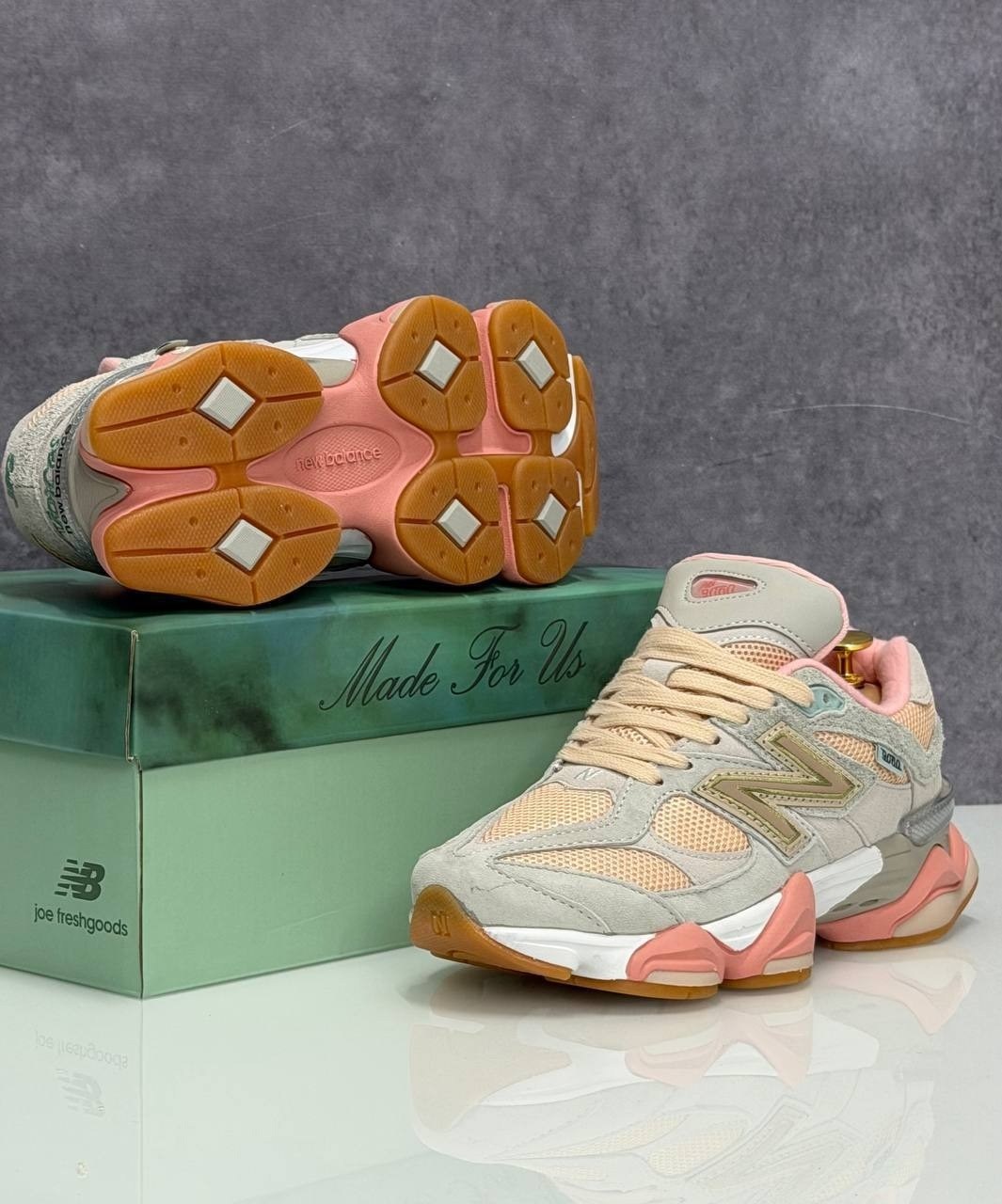 кроссовки new balance 9060,кроссовки женские new balance 9060,кроссовки,кроссовки женские new balance,кроссовки new balance