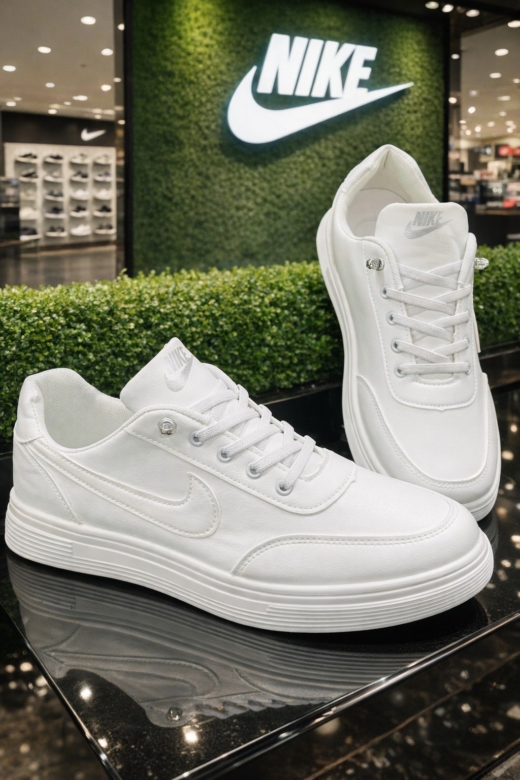 кроссовки adidas,кроссовки мужские adidas,кроссовки женские adidas,,белые кроссовки адидас