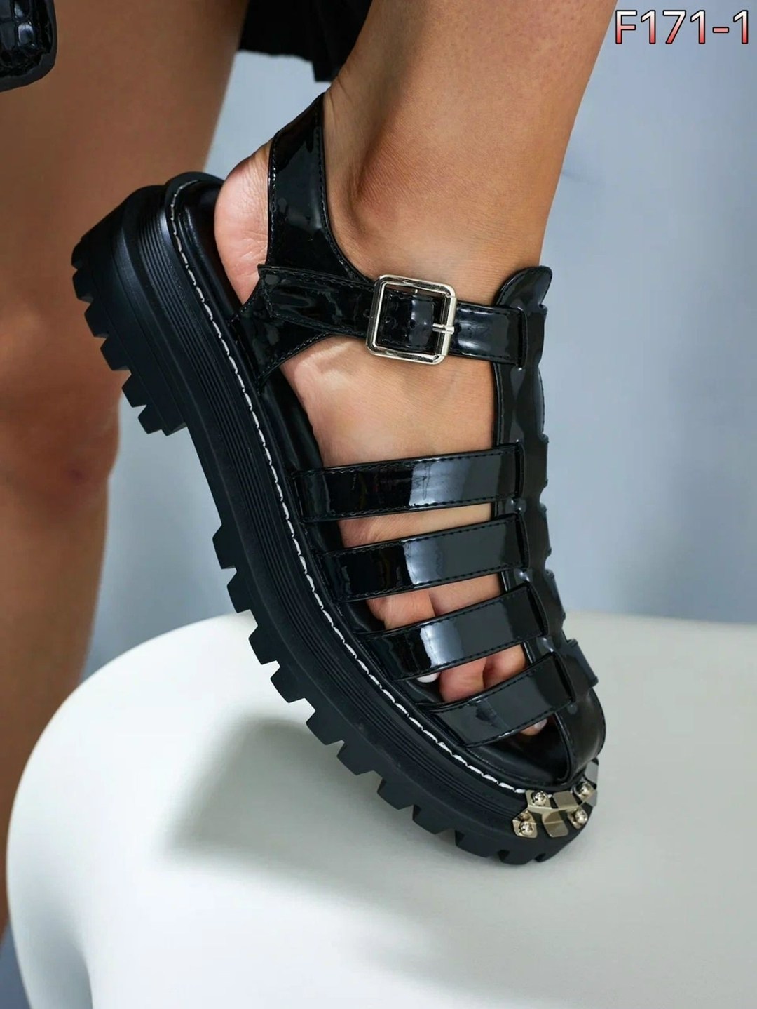 женские сандалии,босоножки сандали,женские босоножки,босоножки на толстой подошве,сандалии