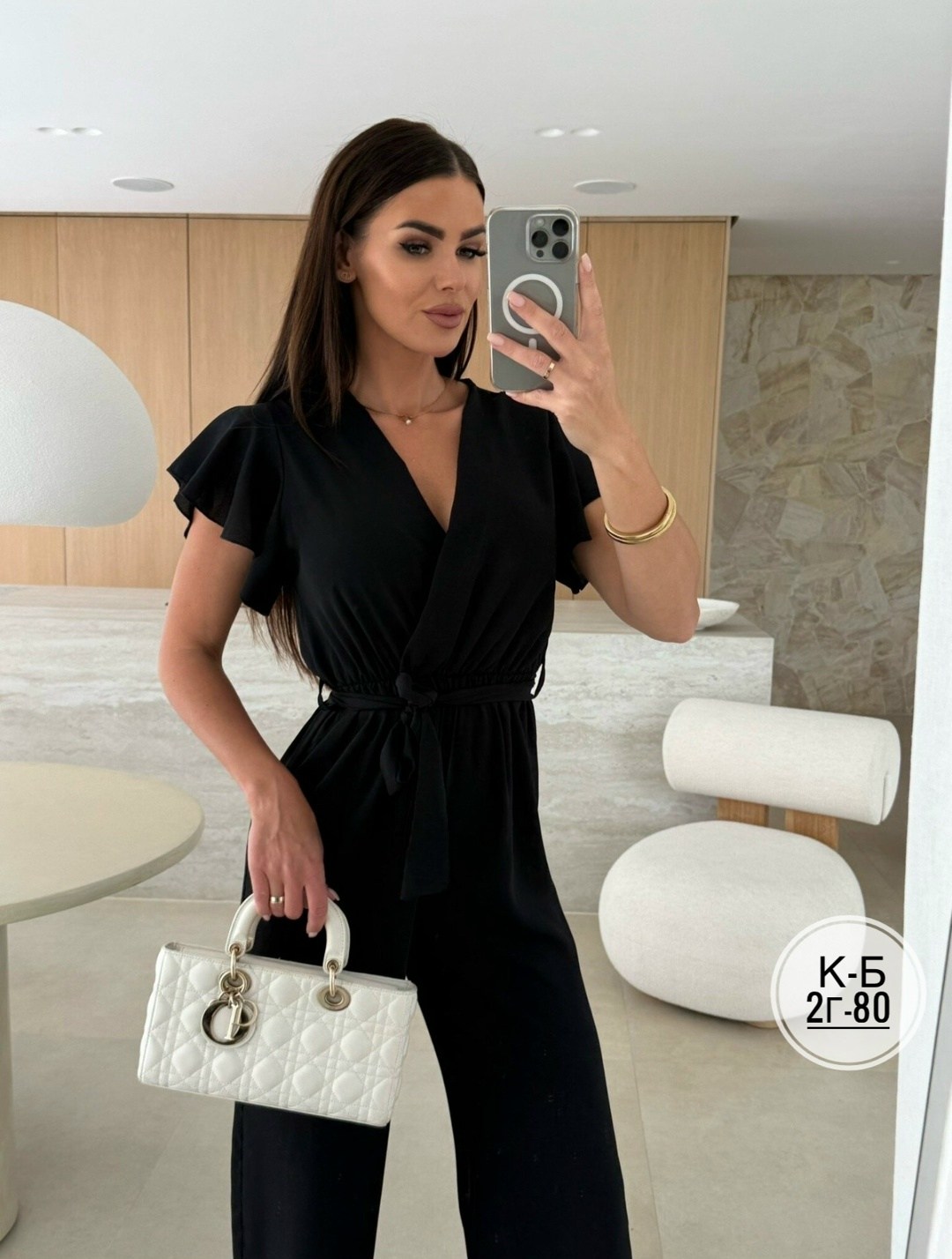 женский модный комбинезон,элегантные женские комбинезоны,женские комбинезоны,женский летний комбинезон,элегантные комбинезоны