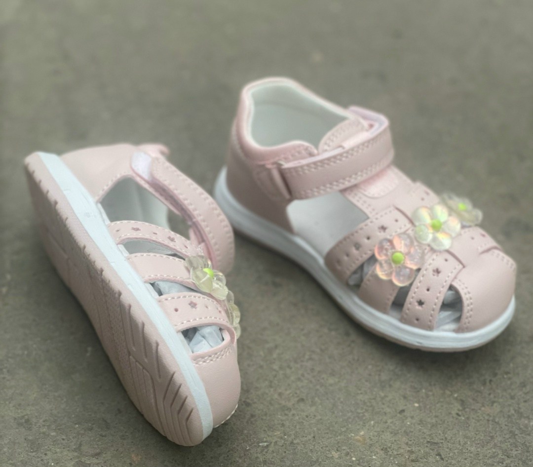 босоножки детские,сандалии для девочек,босоножки сказка для девочки,детские сандалии,сандалики детские