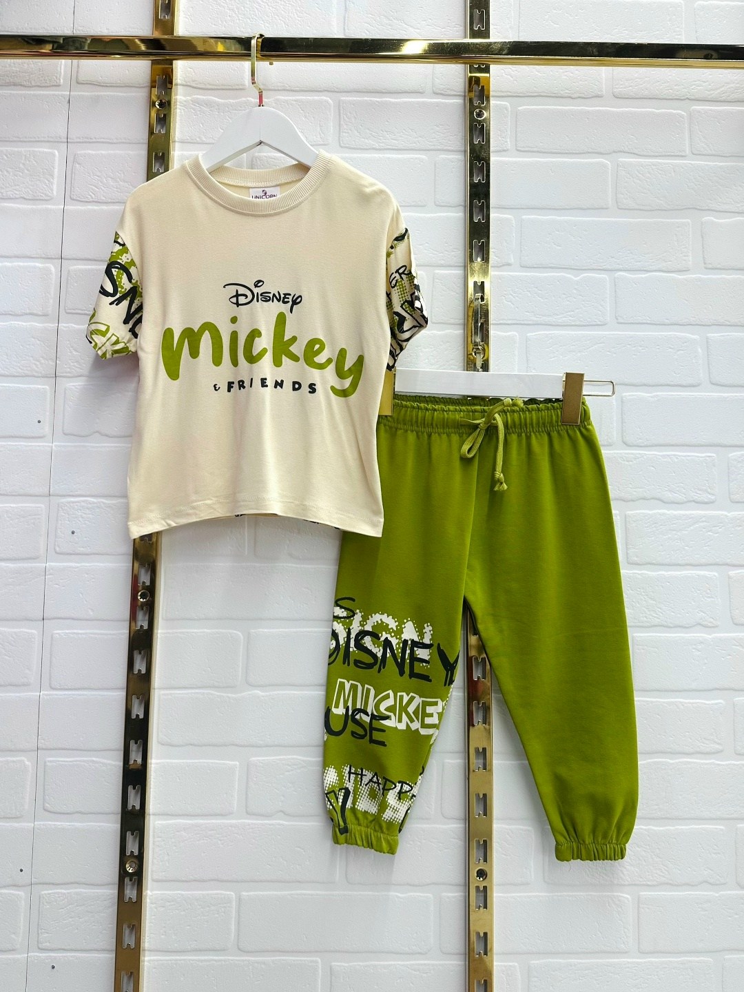 детские костюмы,костюм для мальчика,,одежда для малыша,детский костюм