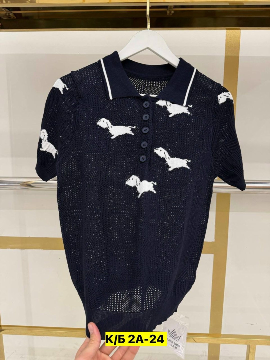 женская кофта,,кофточка,кофта,женская футболка