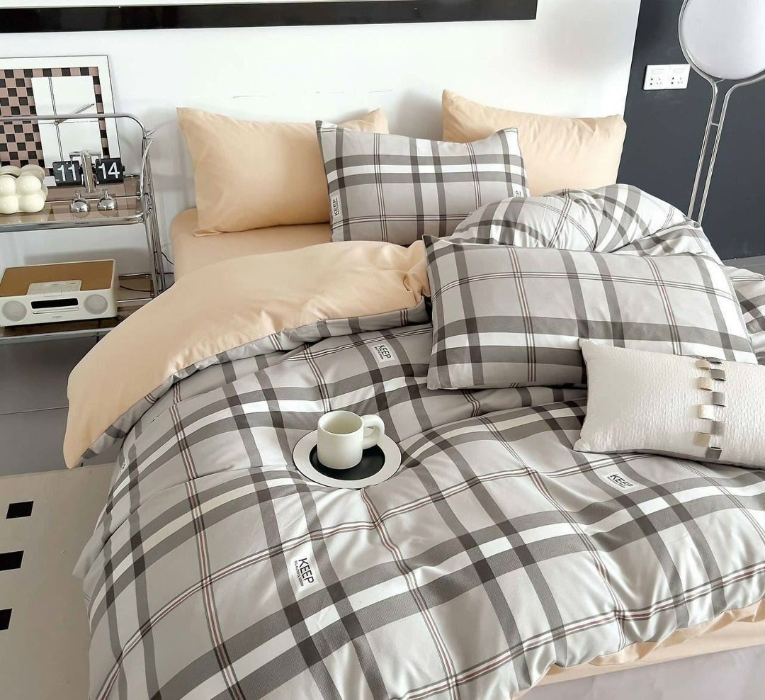 комплект постельного белья amore mio,постельного белья,комплект постельного белья,постельное белье аморе мио сатин,постельное белье mency сатин