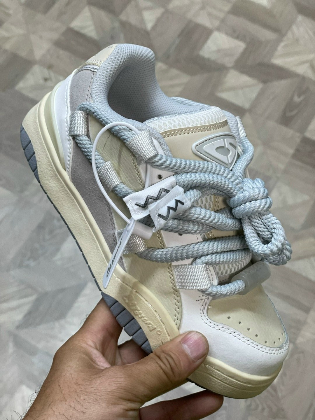 кроссовки ocai,дутые кроссовки ocai retro pink,кроссовки okai,кроссовки женские,кроссовки